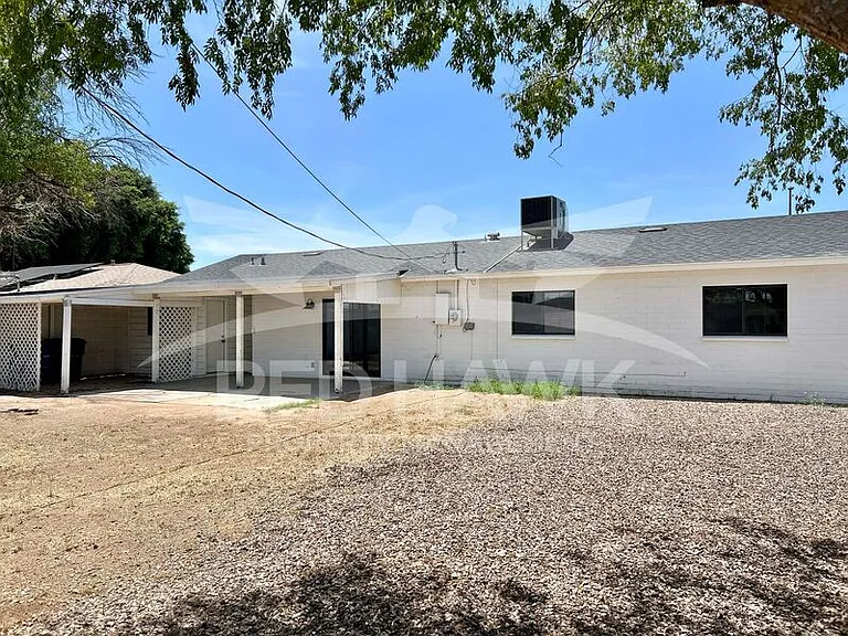 119 S Catalina St — Photo 18