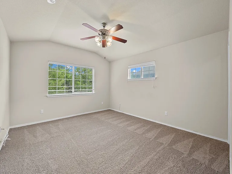 1310 W Parmer Ln #16A — Photo 11
