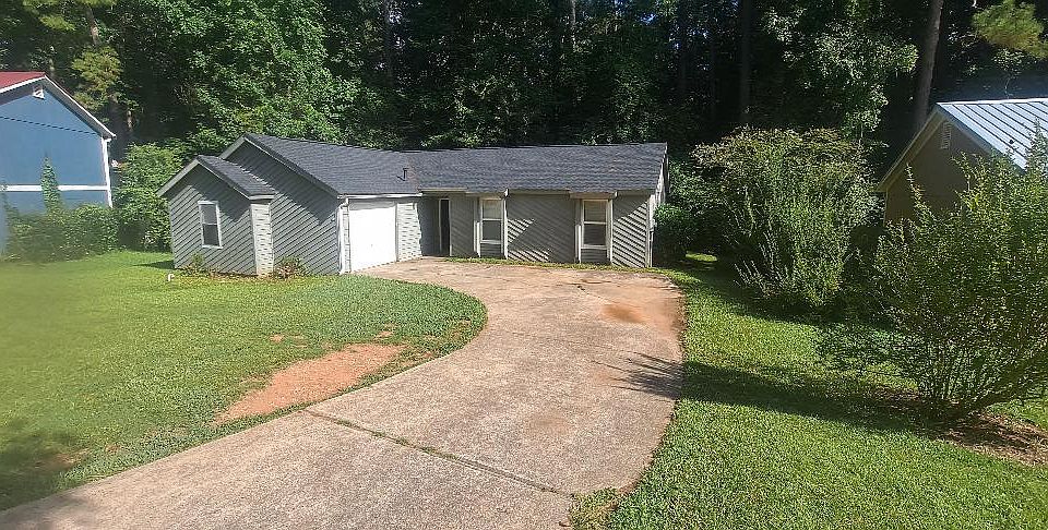 1st image of 5442 Brisbane Ct