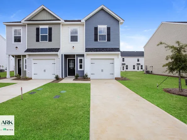 425 Blue Robin Ln, Columbia, SC 29210