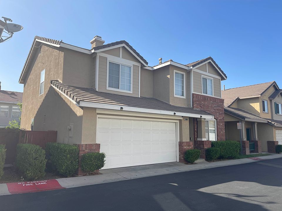 2nd image of 16086 Robinson Ct