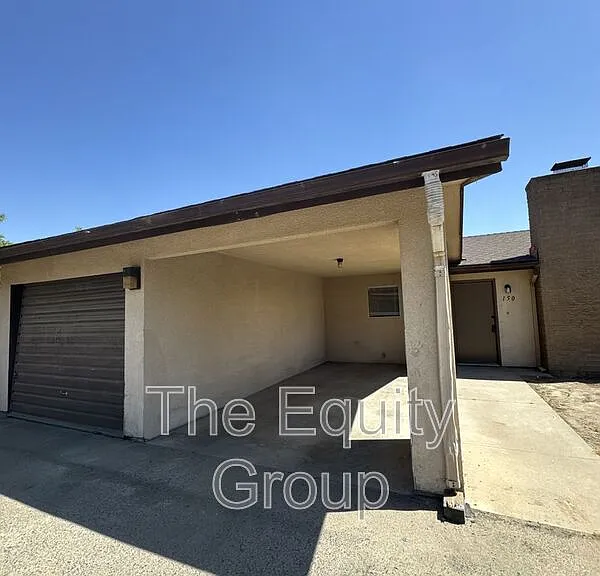 150 S Peppertree St — Photo 1