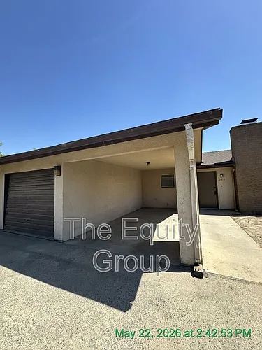 150 S Peppertree St Photo 1