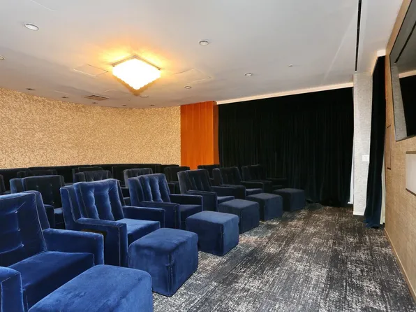 77 Hudson Street image 28 of 40