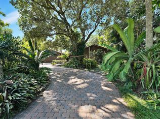 20914 Morada Ct, Boca Raton, FL 33433