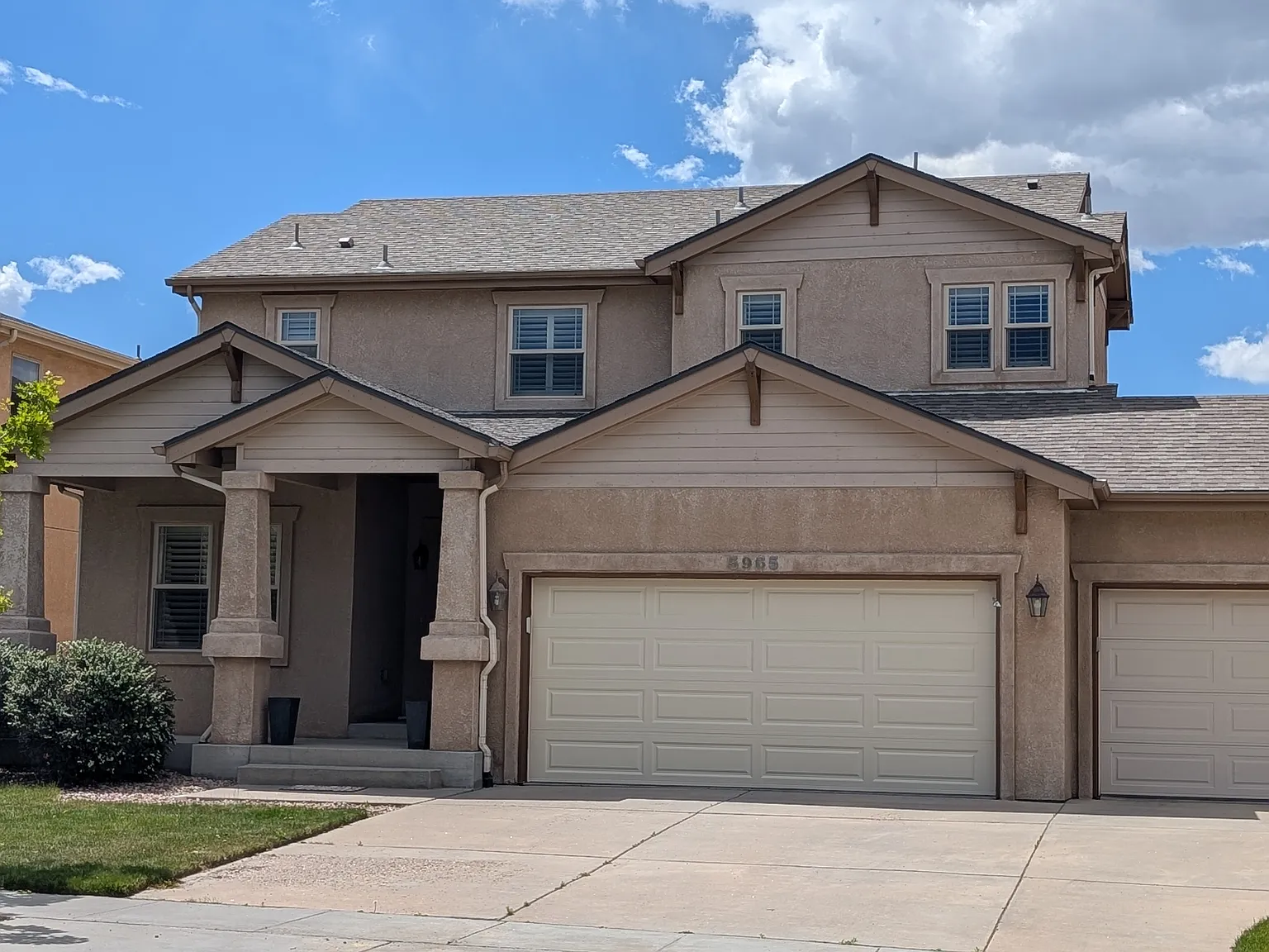 4 bed, 3669 sqft, $3,000 — Photo 1