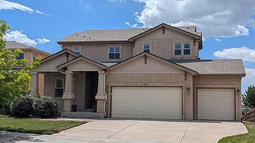 5965 Abbey Pond Ln Photo 1