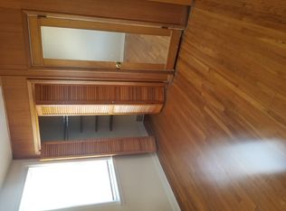 213 Lardner St #HOUSE, Philadelphia, PA 19111