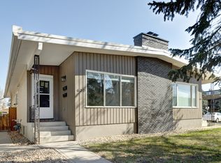 620 Kingsmere Cres SW #A, Calgary, AB T2V 2H7