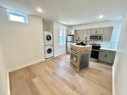 2725 W Girard Ave #3R Photo 1
