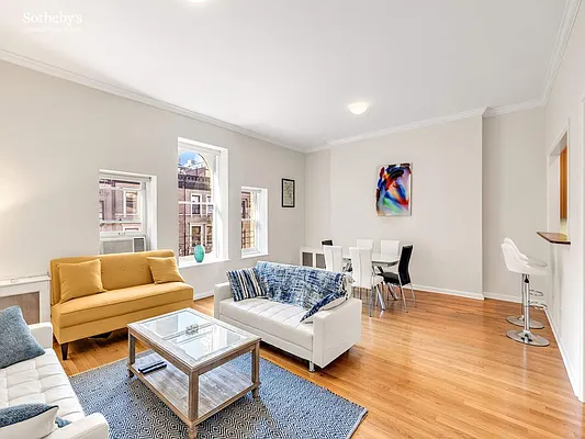 Rented by Sotheby's International Realty | media 22