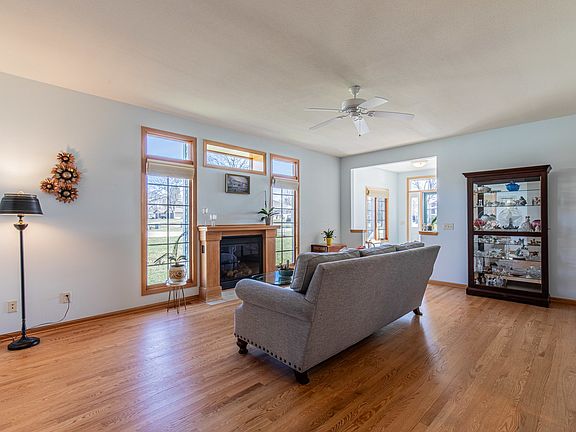 3rd image of 305 Bryant Woods Dr #8