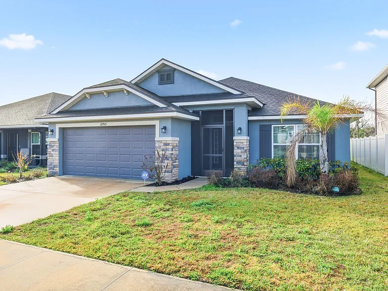 12945 Ogden Glade Rd — Photo 3