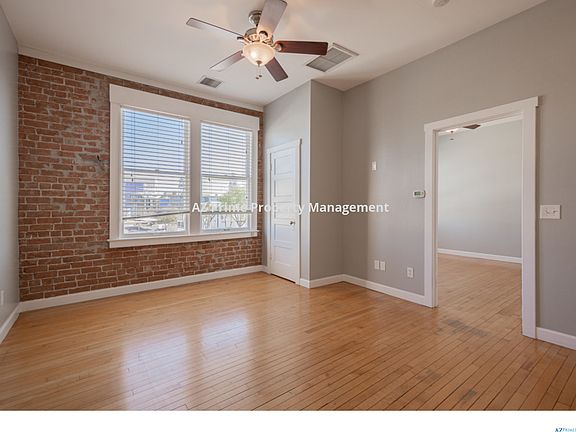 5th image of 39 W Main St #8