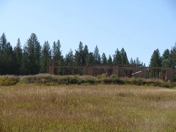 7308 E Bigelow Gulch Rd, Spokane, WA 99217