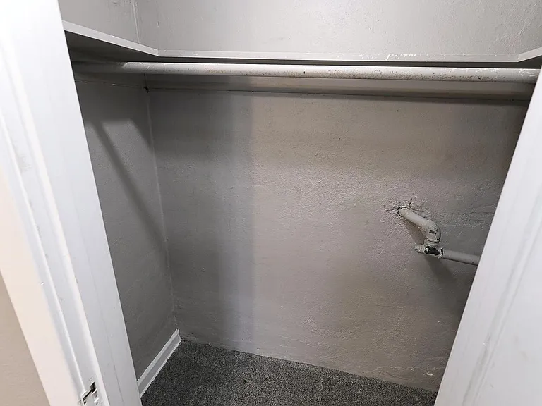1745 E St #4 — Photo 19