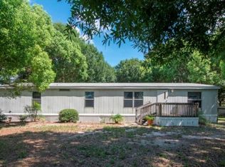 13543 Interlaken Rd, Odessa, FL 33556