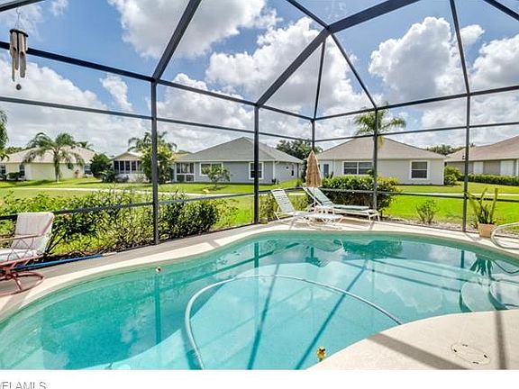 5th image of 26153 Bonita Fairways Cir