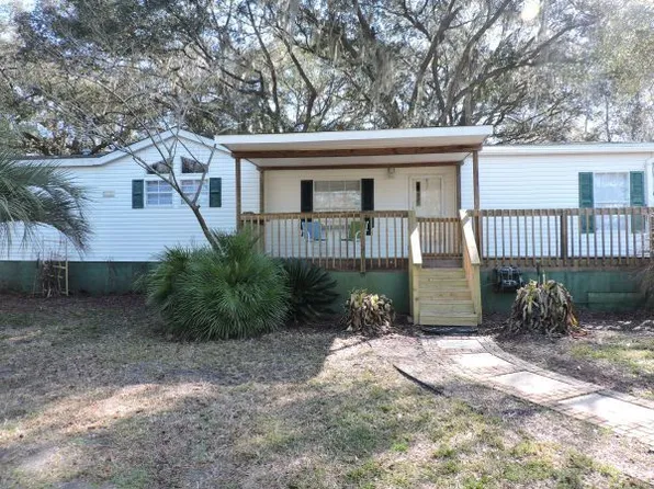 7390 Bills Way, Keystone Heights, FL 32656