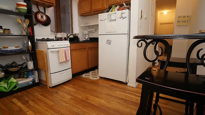 Rented by JM Preston Properties LLC | media 40