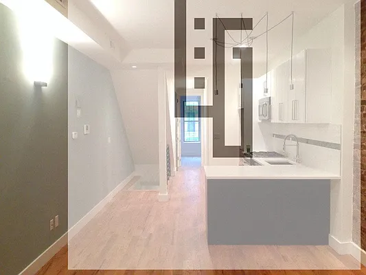 Rented by Loom Group | media 41