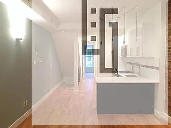 Rented by Loom Group