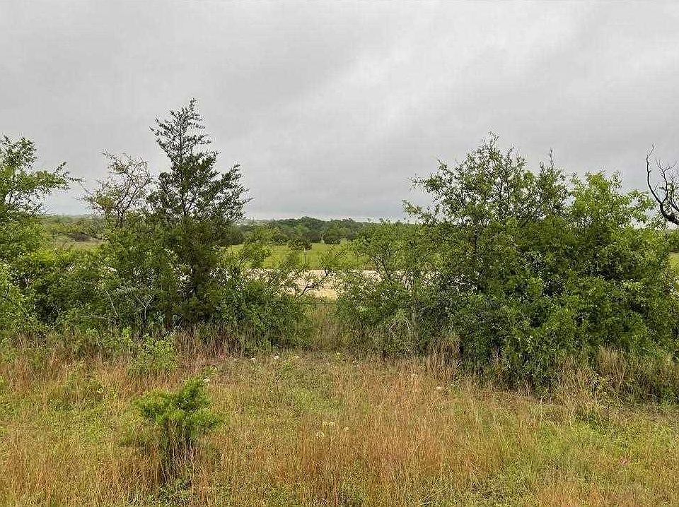 1st image of County Road 3640