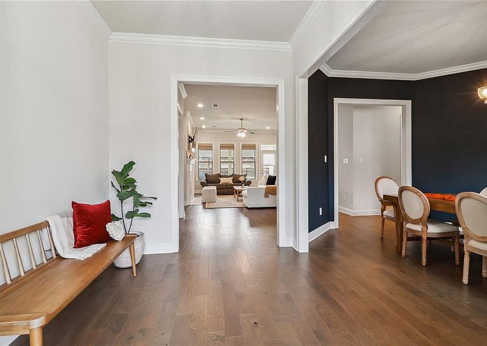 65270 Magnolia Ridge Loop, Pearl River, LA 70452 Zillow