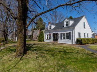 334 Webster St, Lewiston, ME 04240