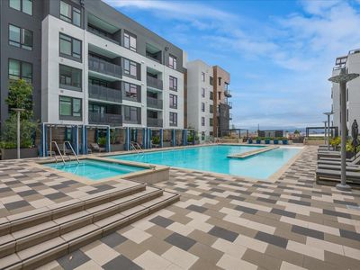 3578 Rambla Pl #725, Santa Clara, CA, 95051