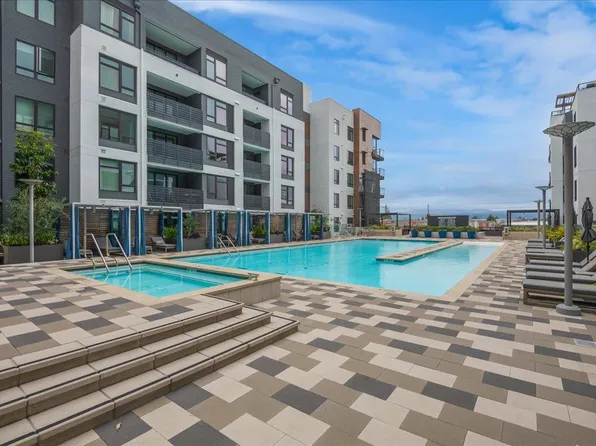 3578 Rambla Pl #725, Santa Clara, CA 95051