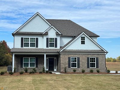 1223 Keys Ferry Rd, McDonough, GA, 30252
