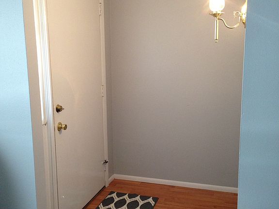 4th image of 16 Birch Ct