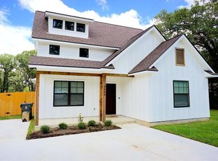 3108 Green St #3108, Bryan, TX 77801