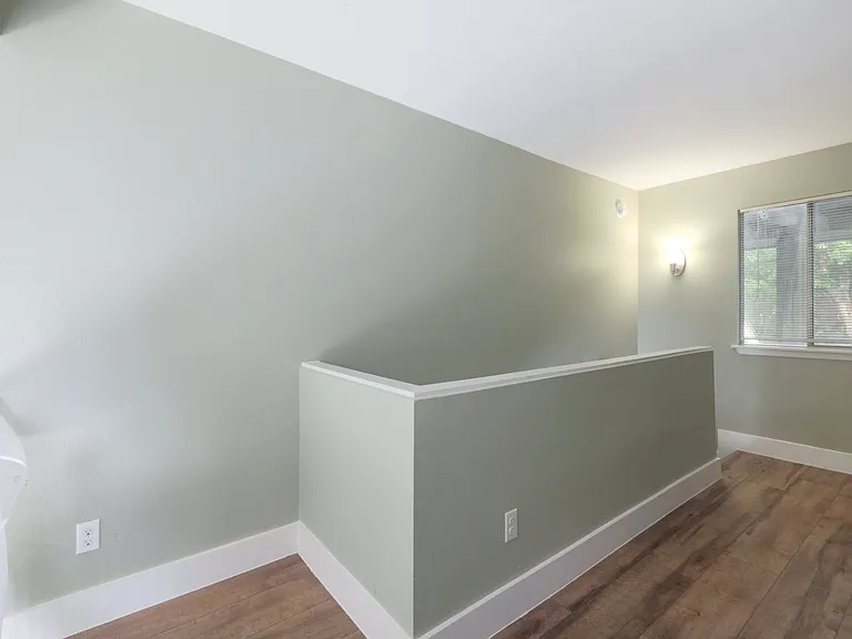 1601A Summer Creek Ct — Photo 20