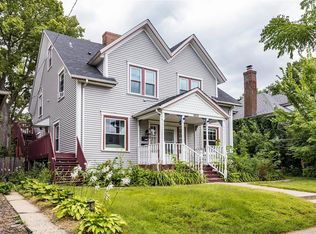 3035 Irving Ave S APT 1, Minneapolis, MN 55408