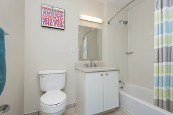 Rented by City View Living | media 31