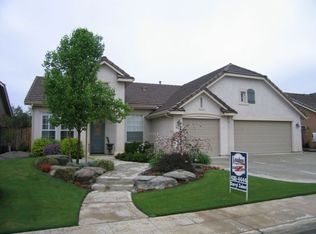 2753 Antonio Ave, Clovis, CA 93611