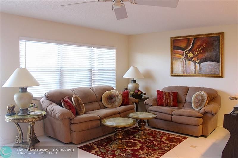 1st image of 3010 Islewood D #D