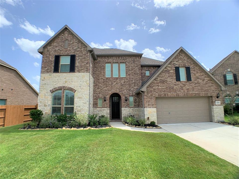 1st image of 11906 Talman Run Dr