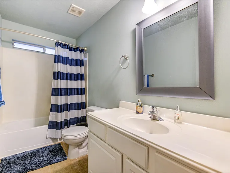 24934 Crystal Stone Ln — Photo 26