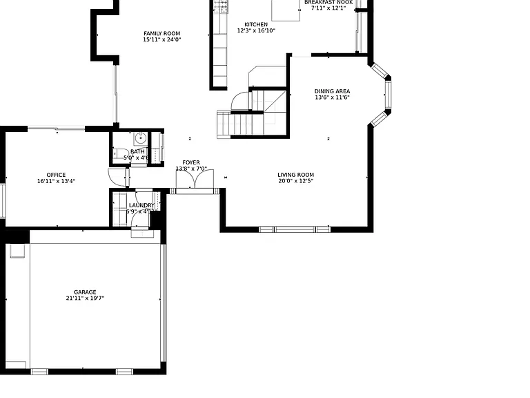 155 Chapel Oaks Dr — Photo 33