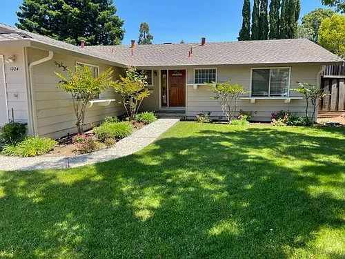 1024 Palisade Ct Photo 1