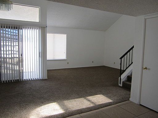 2nd image of 4495 Faberge Ave