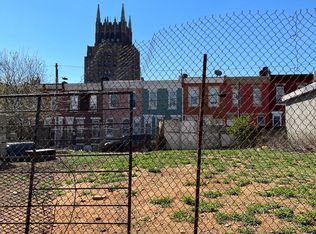 9 E Silver St, Philadelphia, PA 19134