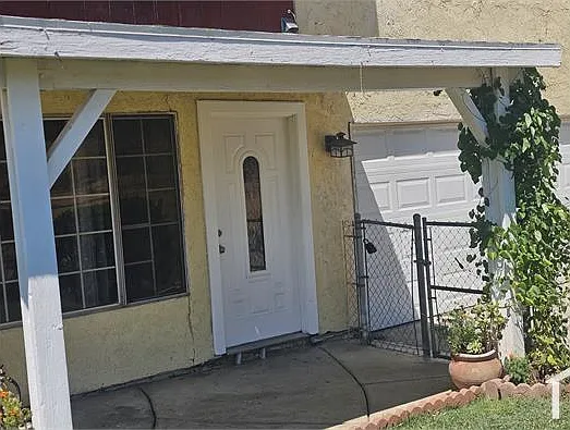 785 W Westward Ave — Photo 1