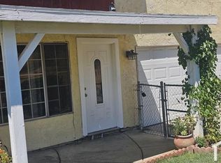 785 W Westward Ave, Banning, CA 92220