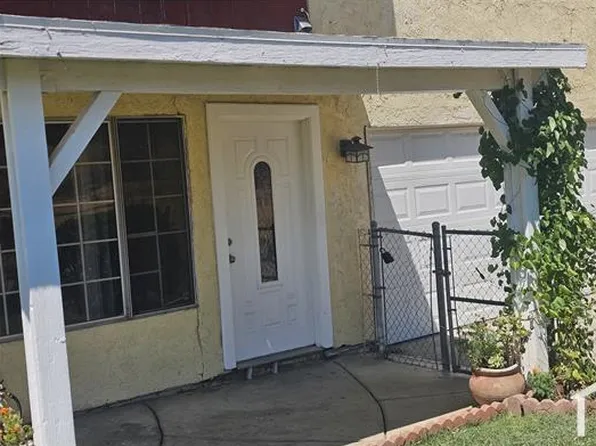 785 W Westward Ave, Banning, CA 92220