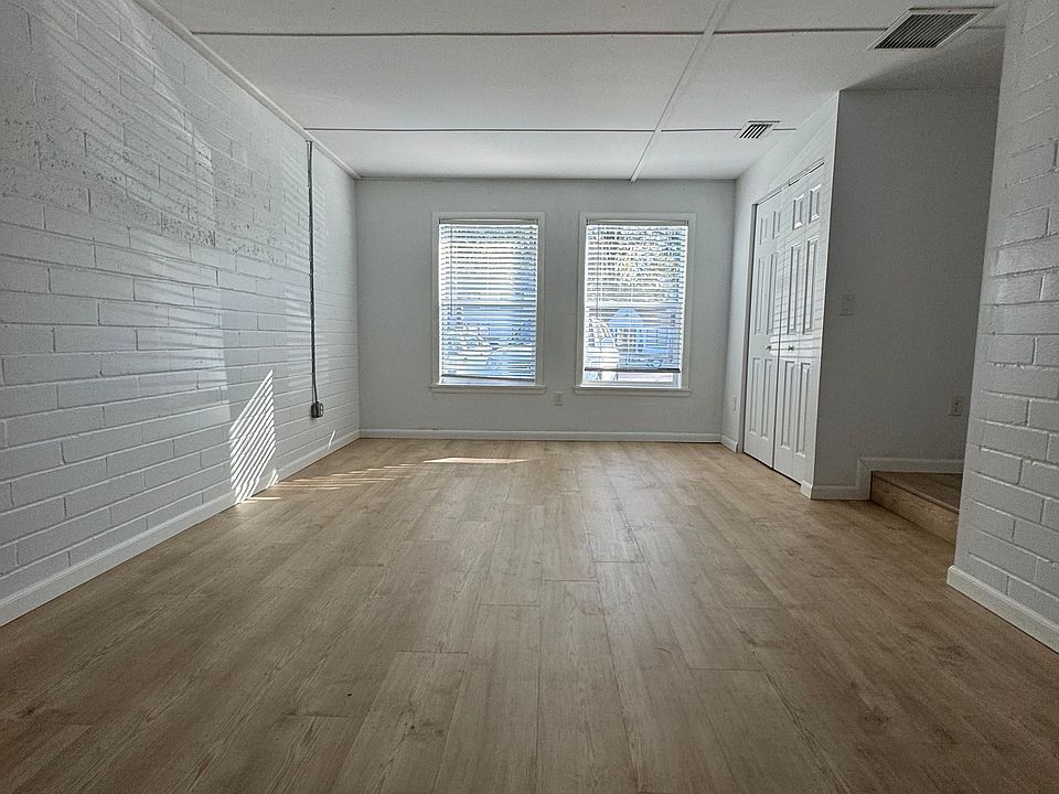 1st image of 1536 NW 7th Ave #1