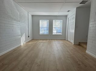 1536 NW 7th Ave #1, Gainesville, FL 32603